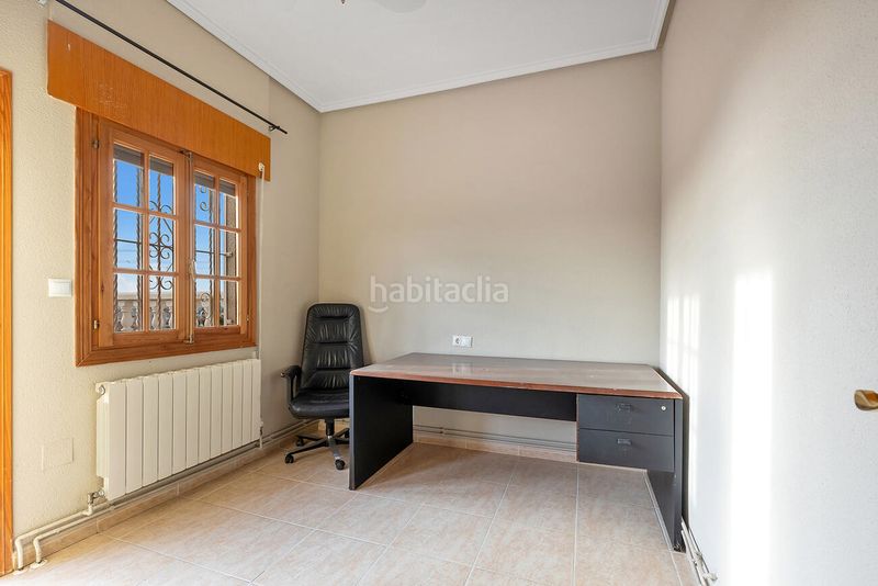 Foto 52825191-9e07-47d1-95d6-b98410713ae1. Casa amb piscina a Almoradí