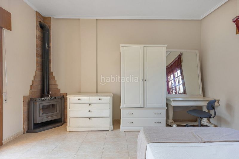 Foto 6389e1d5-443d-4734-8e4f-43448342c507. Casa amb piscina a Almoradí