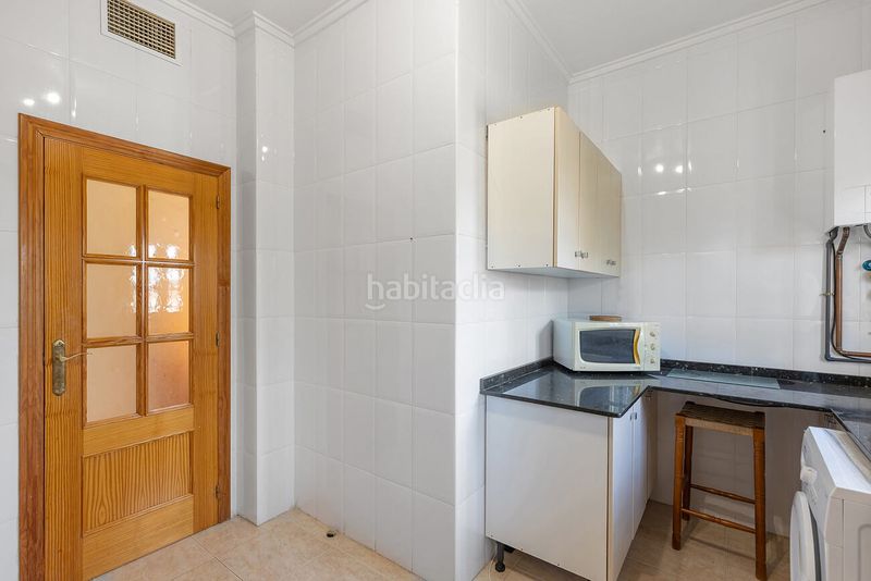 Foto c2bbc039-3cae-40c9-b22d-1bb34a5fbf3c. Casa amb piscina a Almoradí