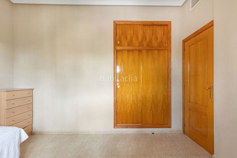 Foto e9524321-ccb6-4212-aef7-1772207619c1. Casa amb piscina a Almoradí