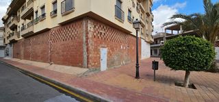 Local Comercial a San Pedro del Pinatar