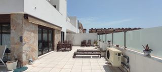 Casa a Lomas de Cabo Roig - Los Dolses