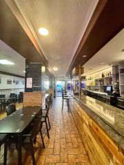 Local Comercial a Montgó - Ermita