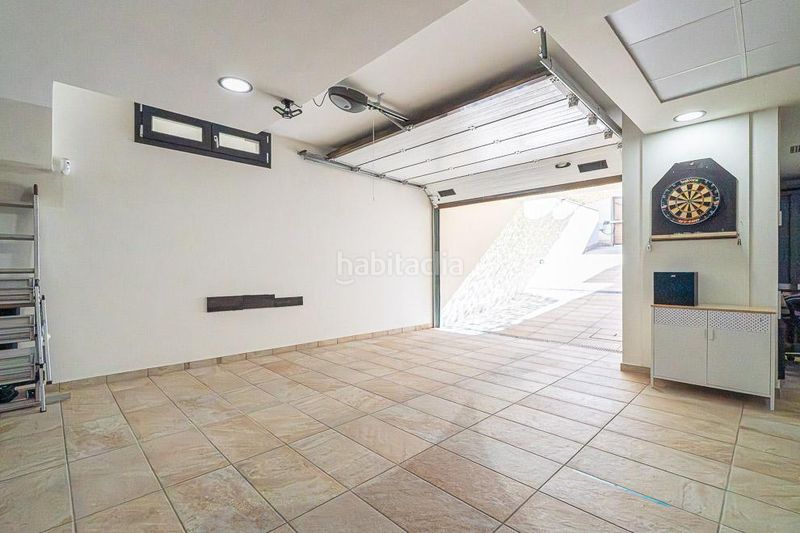 Foto f83af792-c68e-4cd6-8ee7-03d0ba1f7b1f. Casa amb piscina a Benejúzar