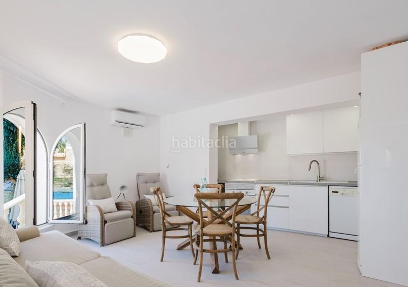 Foto 069fc17a-305d-4065-a1e2-f8b82bcb0b02. Casa a Maryvilla Calp