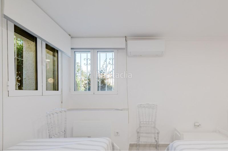 Foto 0f958253-a229-4270-8360-832830135776. Casa a Maryvilla Calp