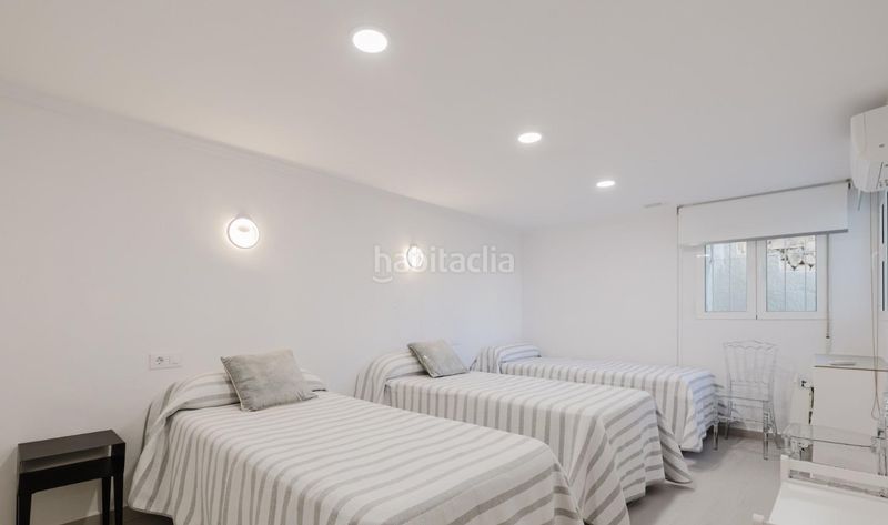 Foto 1eaba967-bc5d-4be8-a149-663cf07f42b2. Casa a Maryvilla Calp
