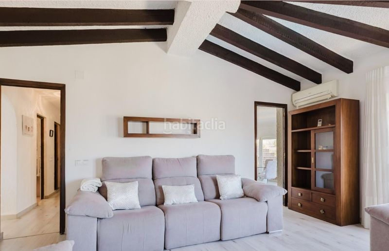 Foto 26b825af-c276-4b79-823a-dfaa6ca797df. Casa a Maryvilla Calp