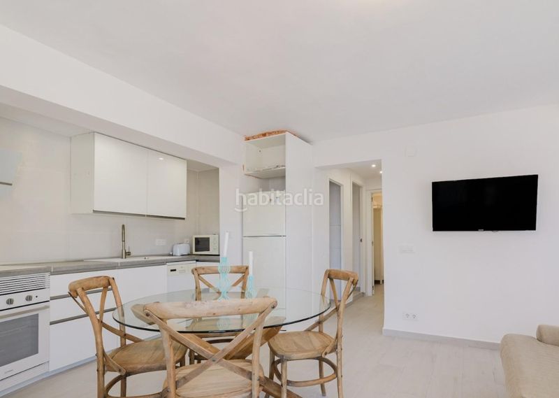 Foto 3a617c56-c718-41c8-b475-bef5642e3e15. Casa a Maryvilla Calp