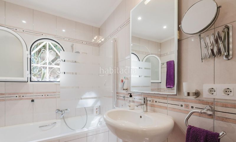 Foto 5d977e48-4de4-4a87-a546-0b4c78dc9fa5. Casa a Maryvilla Calp