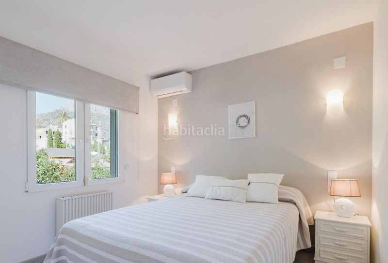 Foto 5def658a-e07a-4b63-ac65-b855fc002a0a. Casa a Maryvilla Calp