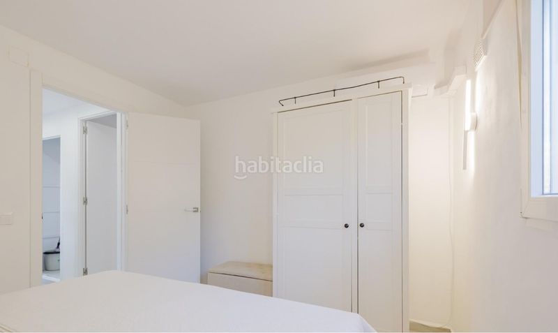 Foto 8c52cdbb-ce51-4cd6-bf02-ee4597496f36. Casa a Maryvilla Calp