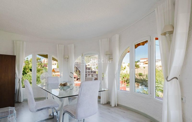 Foto 9a1ac7d3-6a62-4747-adda-fadd224cbe42. Casa a Maryvilla Calp