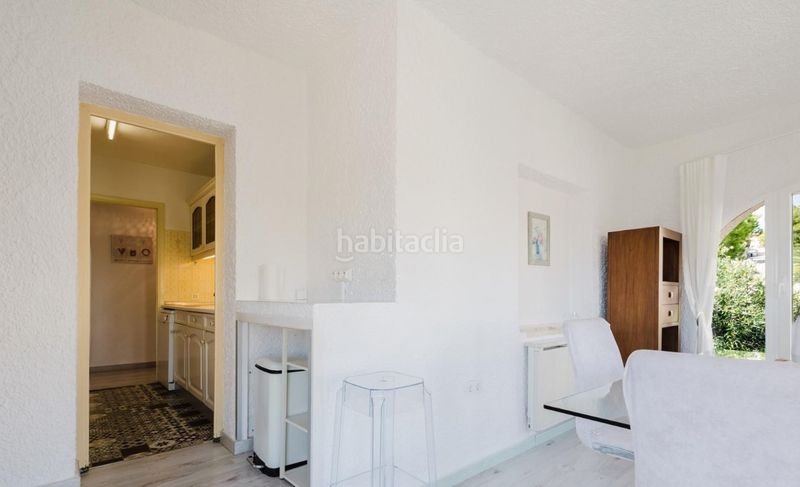 Foto 9ef3fb04-e551-48df-a7b6-3a32b24c0e19. Casa a Maryvilla Calp