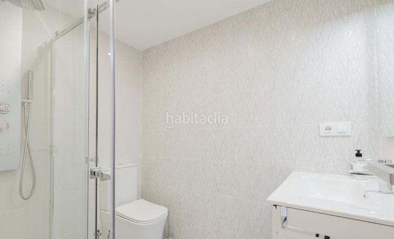 Foto ab45f0b2-80d7-43fd-b127-932584b2fda5. Casa a Maryvilla Calp