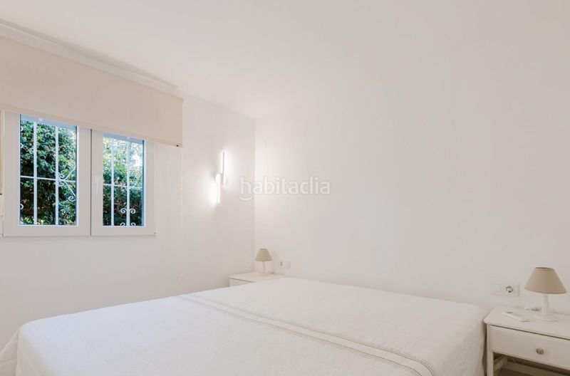 Foto c522ea76-702a-40f2-a0fe-f68d745fe2aa. Casa a Maryvilla Calp