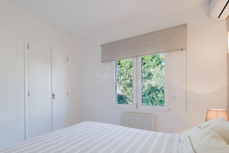 Foto e8fadf75-1cd1-4b23-8bfd-c9b1f5175369. Casa a Maryvilla Calp