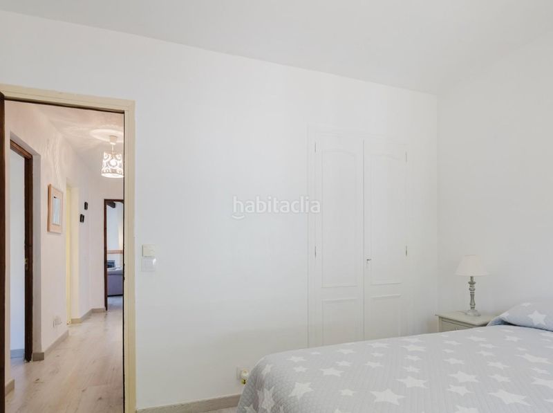 Foto ec43c6e5-7217-4644-b9dd-dafc046e9be4. Casa a Maryvilla Calp