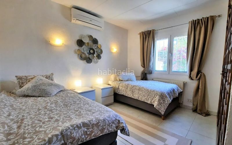 Foto 18f9a76f-2ece-4166-9dbb-f04269f8d337. Casa a Moravit-Cap Blanc Moraira
