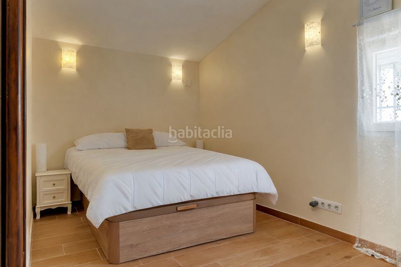 Foto 53a69427-dce0-4849-bb04-afd3d28e8b07. Masia a Montgó - Ermita Xàbia