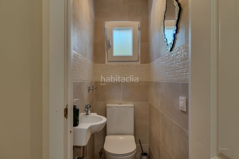 Foto a4e74547-2dd0-4f87-b9f3-9c913899849d. Masia a Montgó - Ermita Xàbia