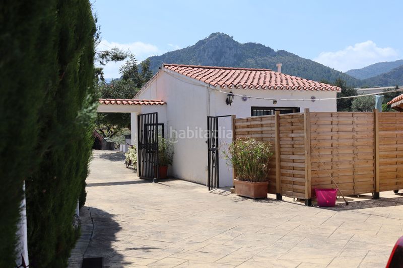 Foto 0f84b298-ac72-44f9-ab5e-cef0605a41d5. Casa amb aparcament piscina a Orba