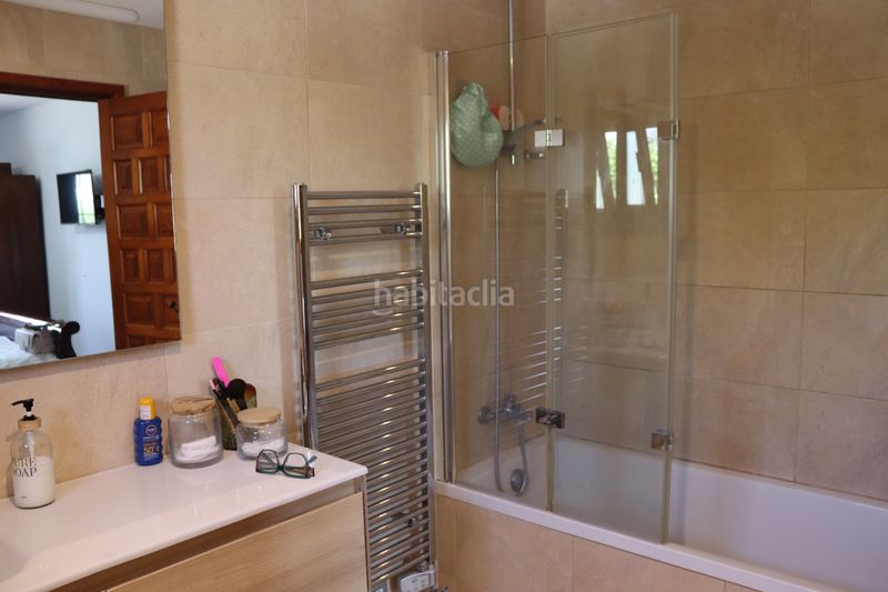 Foto 1747deac-f535-41be-9498-50521283c9e9. Casa amb aparcament piscina a Orba