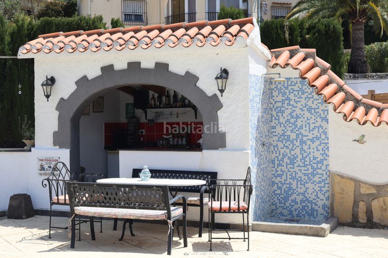 Foto 29d63540-be2e-4a99-a74a-471d4508200b. Casa amb aparcament piscina a Orba
