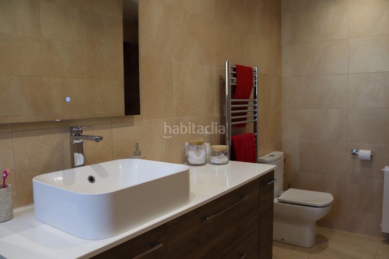 Foto 3b8f5c3b-447b-4cbb-a003-2a08ee527fe9. Casa amb aparcament piscina a Orba