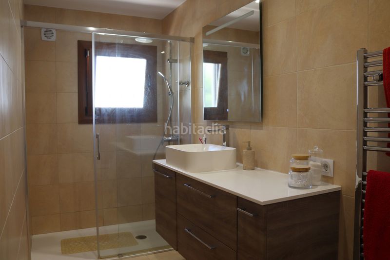 Foto 52f63664-c691-473e-9390-7fddc5806168. Casa amb aparcament piscina a Orba