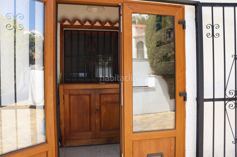 Foto 53acfb27-0879-4b95-9347-9c1b90aef095. Casa amb aparcament piscina a Orba