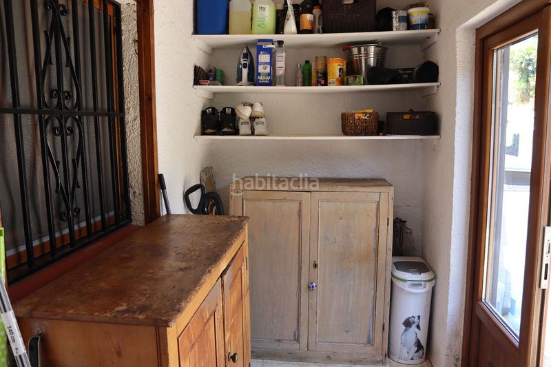 Foto 5db82948-70f4-4f97-9d1a-74adc1251e5d. Casa amb aparcament piscina a Orba