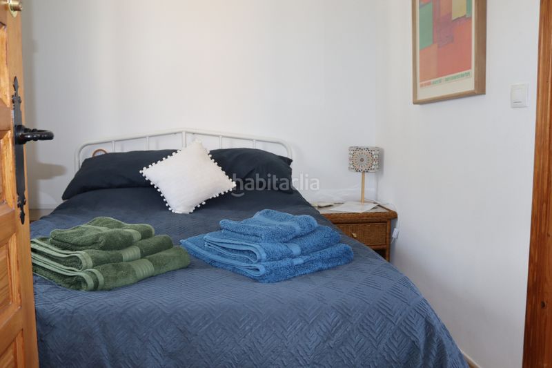 Foto 62c6fc7a-ca4b-4a5b-ab79-6dd4d6a934ee. Casa amb aparcament piscina a Orba