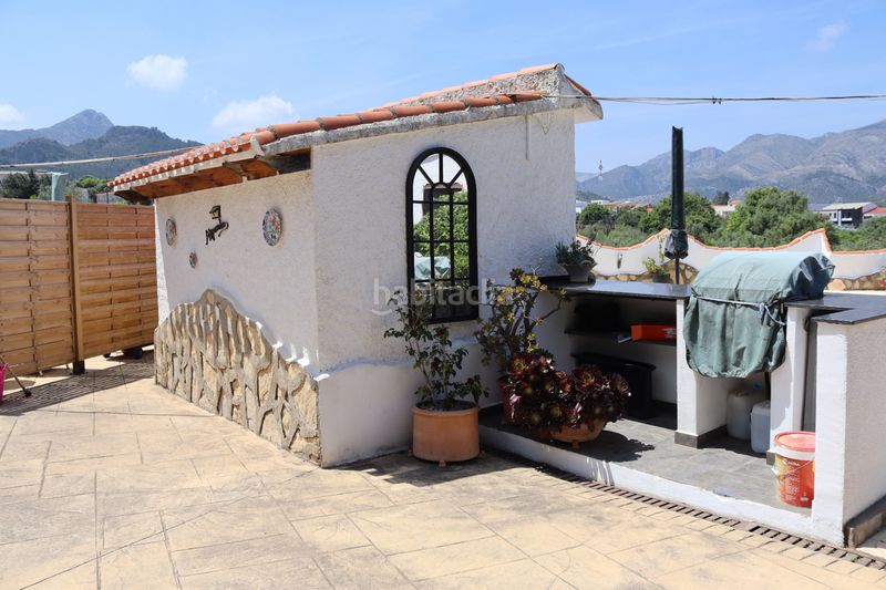 Foto 6cf3c31c-9ae7-4805-9a20-59e975084042. Casa amb aparcament piscina a Orba