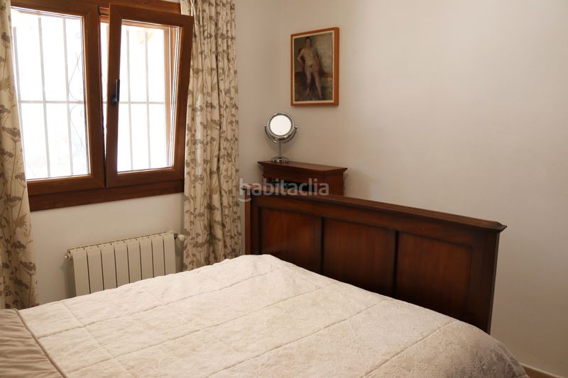 Foto 7522b2c4-9381-4414-b2b5-323e9a990402. Casa amb aparcament piscina a Orba