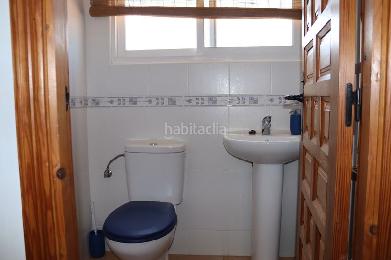 Foto 8969ce57-aafb-407b-a1ff-994e8b2bbe67. Casa amb aparcament piscina a Orba
