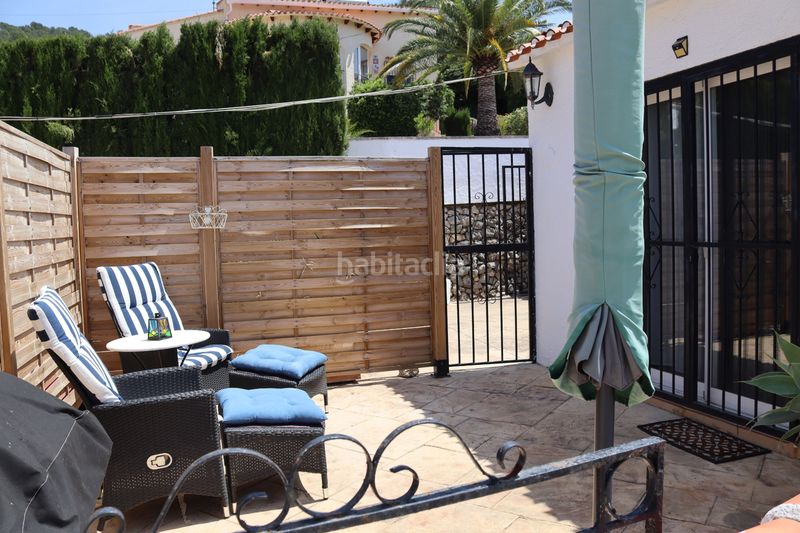 Foto 905ce88d-3a2b-446f-8924-1e9091bbfadb. Casa amb aparcament piscina a Orba