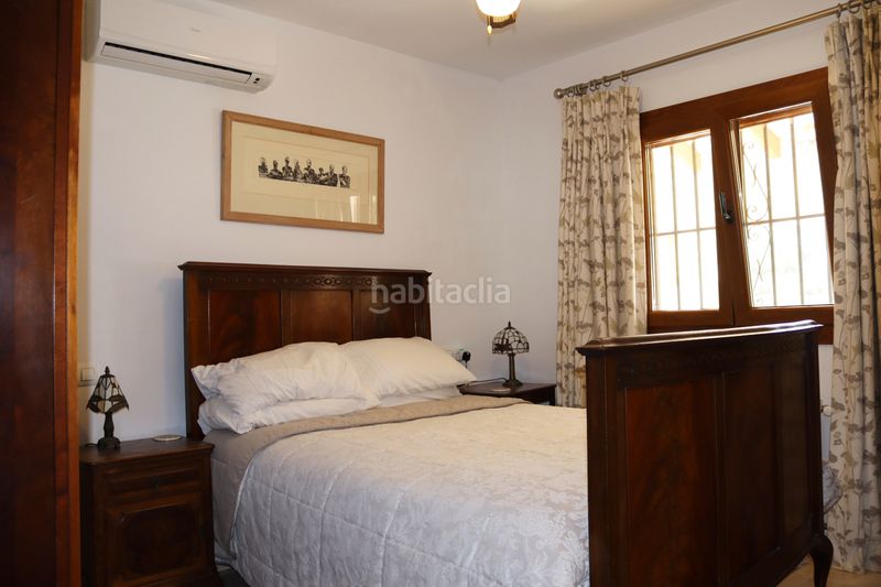 Foto 94b1b39d-1434-4a69-97ee-7617008e322d. Casa amb aparcament piscina a Orba