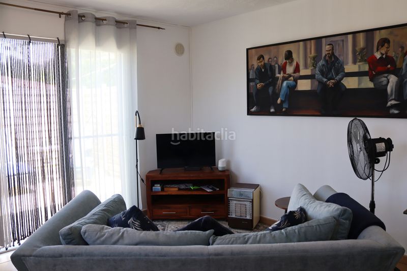 Foto b1d9502f-a032-4154-abd3-9d89a1e477e8. Casa amb aparcament piscina a Orba