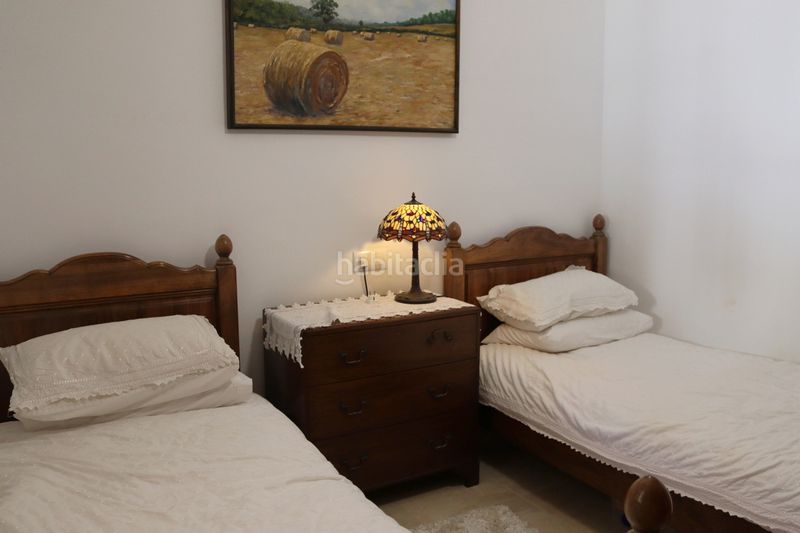 Foto c9002cc1-8785-457c-b3d3-67fce99acfc0. Casa amb aparcament piscina a Orba