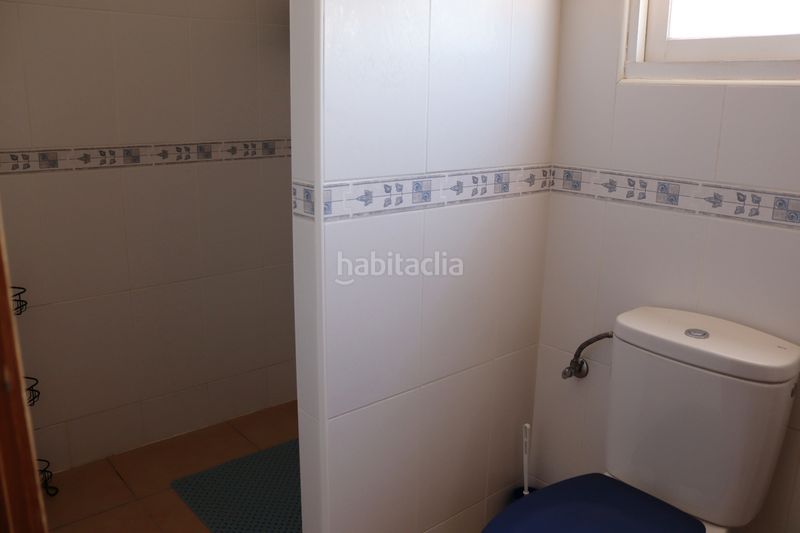 Foto caae9d72-0b38-4cbd-9dc0-a3e82ac087d8. Casa amb aparcament piscina a Orba