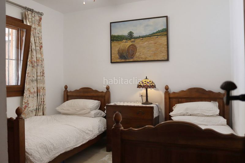 Foto ec4d9da5-ca88-4deb-9dee-eb95fb316d5c. Casa amb aparcament piscina a Orba
