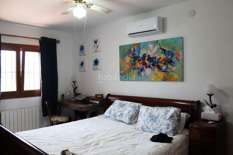 Foto fe0debca-ce11-4b35-9a7d-e3adc3f6b502. Casa amb aparcament piscina a Orba