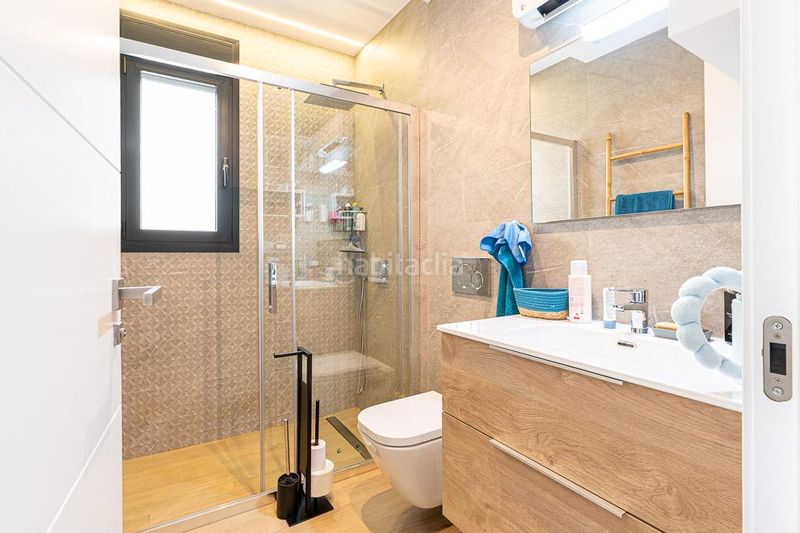 Foto ebfa58fc-58ff-4741-977d-ec7045efe9da. Casa amb piscina a Benejúzar