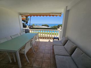Appartement à Pinar de Advocat-Cometa