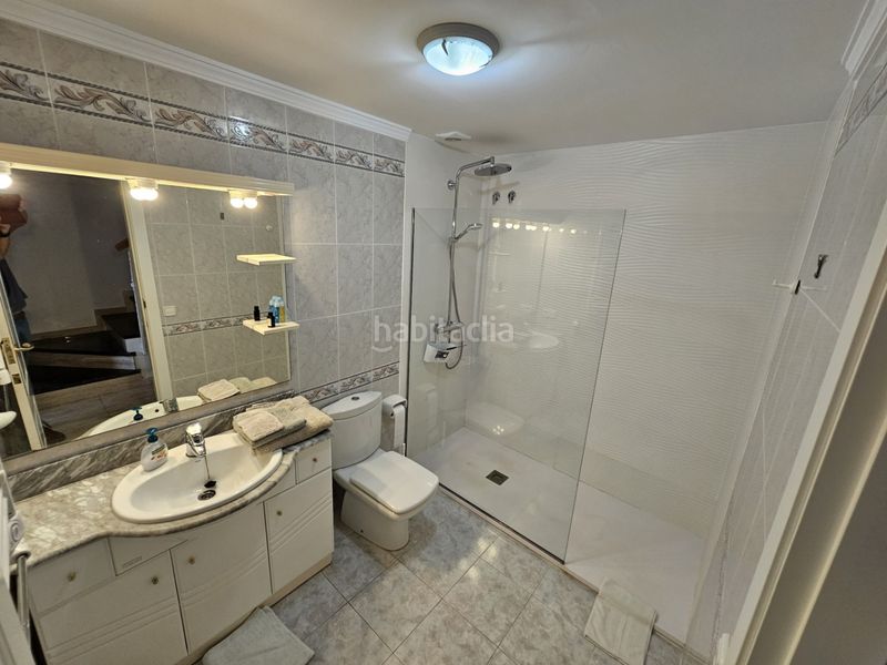 Foto 1a3a3167-3c9b-4d2c-823d-6879af6c3790. Apartament a Pinar de Advocat-Cometa Moraira
