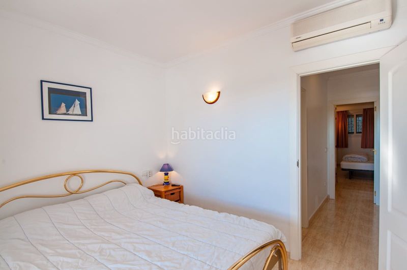 Foto 2a74ebd3-4c3a-4ba4-9bc7-583b244b1122. Apartament a Pinar de Advocat-Cometa Moraira