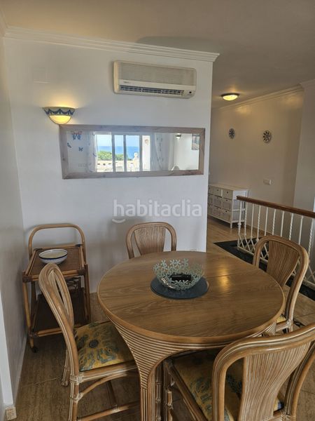 Foto 2d84f34b-df5a-4bd3-9a70-6537235552d2. Apartament a Pinar de Advocat-Cometa Moraira