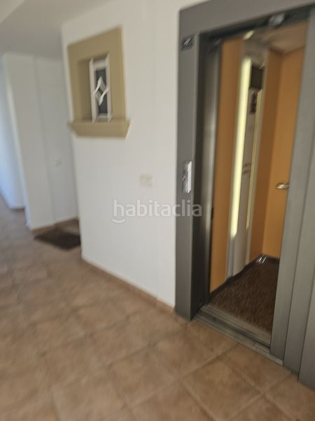 Foto 514e1013-57d2-4d4a-bfc1-a3f119ac0c08. Apartament a Pinar de Advocat-Cometa Moraira