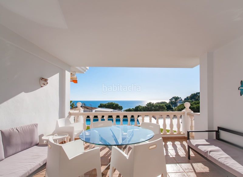 Foto 51fc0919-08fe-451d-9793-91c4218a9dc8. Apartament a Pinar de Advocat-Cometa Moraira